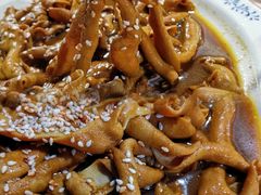 -民记食店(沙溪店)