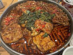 -李不管把把烧(天府三街店)