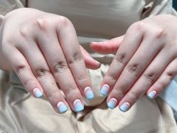 -格林奈儿美甲美睫