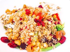 -Moka Bros 摩卡站(西单大悦城店)