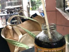 -川香煲(茅台路店)