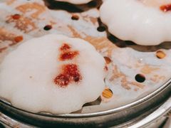 -兰湘子·湘菜小炒(长安万科广场店)