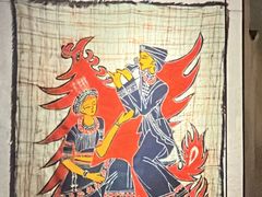 -雀舞云南菜(天津天河城购物中心店)