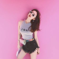 -简法造型·品牌形象店