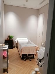 -艾维庭美学SPA