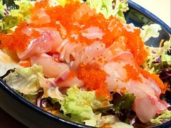 -乌君·酒场·炭火烧鸟(侨城坊店)