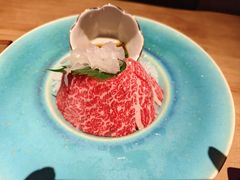 -Minase水濑·日料放题(外滩店)
