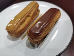 -Sunflour(来福士店)