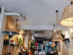 -豆爺小面(朱雀店)
