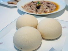 -炳胜私厨(中达旗舰店)