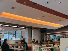 -山缓缓火锅(苏州仁恒仓街店)