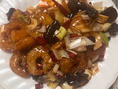 -林之六八·6886大连老菜馆