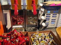 -淀里船宴(卓达店)