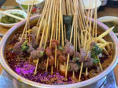 -徐妹串串香(春熙路店)