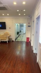 -武汉五洲整形外科医院