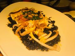 -食锦记·福建私房菜(浦西万达店)