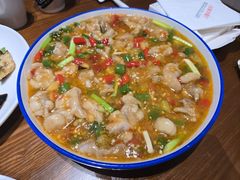 -鸿泰洋餐厅(未来花园店)