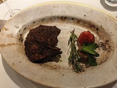 -王品牛排(杭州大厦店)