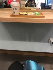 点击看大图 -东方麒麟·潘多拉SALON