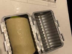 -ABC Cooking Studio(北京颐堤港店)