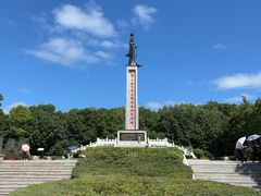 -虎头要塞