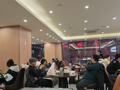 -渔家乐小海鲜(皇姑店)