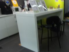 -海马健身-IMVP(EAC欧美中心店)