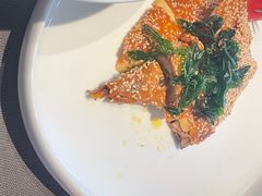 -海立阁海鲜江浙菜(漕河泾印象城店)