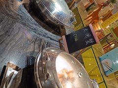 -佰园全日西餐厅-厦门佰翔软件园酒店