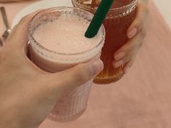 -慢隅法式小馆·生日求婚西餐厅
