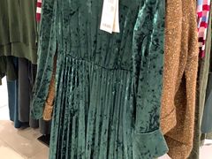 -优品汇生活广场