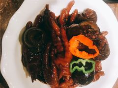 -鲜螺湾(鹏欣丽都店)