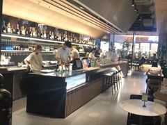 -gaga(深圳福田星河COCO Park店)
