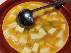 -金光鸽王·经典粤菜(环宇城店)