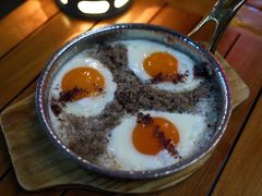 -ELI FALAFEL Lebanese&Mediterranean黎巴嫩美食(富城路店)