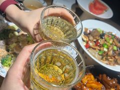 -798餐厅(任丘路店)