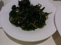 android_upload_pic-西北45°(世茂广场店)