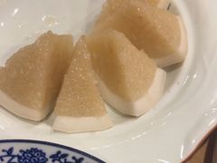 -糟粕醋·椰苑海南菜餐厅(亚龙湾天域酒店)