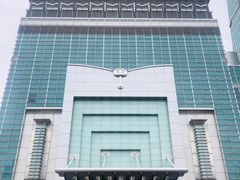 -台北101