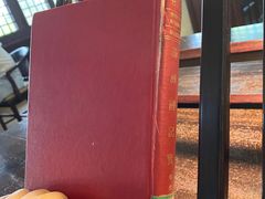 -国家图书馆·古籍馆