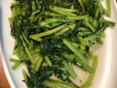 -三凤酒家·百年无锡菜(清扬茂业店)