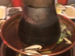 -裕德孚·非遗手切涮羊肉(东直门内大街店)