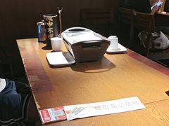 -聚点串吧·小酒局(北京旗舰店)