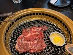 -谷牛和牛烤肉(漕河泾印象城店)