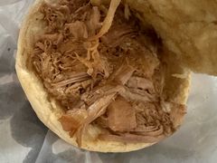-秦豫肉夹馍(骡马市总店)