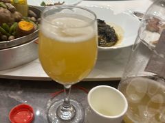 -石浦大酒店(百丈店)