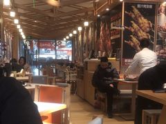 -味千拉面(常州关河东路分店)