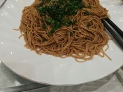 -上味·小海小鲜(中联店)