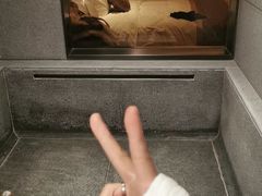 -凤翔首邑温泉度假村