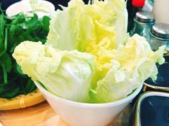 -贵凤凰贵州米粉(五道口店)